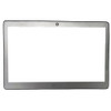 Silver Laptop Front Bezel For ACER Swift 3 SF314-51 SF314-51-51QP SF314-51-57CP N16P5 New