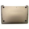 Gold Laptop Bottom Case For ACER Swift 3 SF314-51 SF314-51-51QP SF314-51-57CP N16P5 New