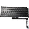 Laptop Backlit Keyboard For ACER Swift 3 SF314-44 SF314-44-R055 SF314-44-R4QT SF314-44-R1TJ R1XJ NX.K0UEK.008 NX.K0WEK.003 NX.K0WEK.001 NX.K0UEK.007 English US Black Keyboard New