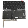 For AI version Laptop Backlit Keyboard For ACER Swift 3 OLED SF314-71 SF314-71-598Z SF314-71-78HM SF314-71-792T NX.KAVEK.001 NX.KAVEK.003 NX.KAVEK.004 English US Black Keyboard New