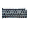 Laptop Backlit Keyboard For ACER Swift X SFX14-41G SFX14-41G-R1B6 R1S6 R5CP SFX14-41G-R7ME R4V8 NX.AU1EK.002 NX.AU2EK.005 NX.AU5EK.001 English US Gold Words Keyboard New