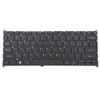 Laptop No Backlit Keyboard For ACER Swift 3 SF314-52 SF314-52-319M SF314-52-517Z English US Black Keyboard New