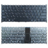 Laptop No Backlit Keyboard For ACER Swift 3 SF314-511-79LV NX.ABLEK.00Q English US Black Keyboard New