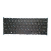 Laptop Backlit Keyboard For ACER Swift 5 SF514-55TA-519K English US Black Keyboard New