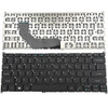 Laptop No Backlit Keyboard For ACER Swift 5 SF514-51 N16C4 SF514-51-59AV SF514-51-77S5 English US Black Keyboard New