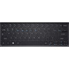 Laptop No Backlit Keyboard For ACER Swift 7 SF714-51 SF714-51T English US Black Keyboard New