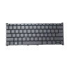 Laptop Backlit Keyboard For ACER Swift Go 14 SFG14-73 SFG14-73-7824 SFG14-73-92LK SFG14-73-98HU NX.KSGEK.00Q NX.KSGEK.00U NX.KSGEK.00S English US Gray Keyboard New