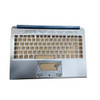 Laptop PalmRest For ACER Predator Triton 300 SE PT314-51s PT314-51s-57YJ PT314-51s-76QN 71VR 71UU 71GV Silver New