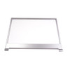 Laptop Front Bezel For ACER Predator Triton 300 SE PT314-51s PT314-51s-57YJ PT314-51s-76QN 71VR 71UU 71GV Silver New