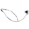 Laptop LCD Cable For ACER 7750 7750G 7560 New