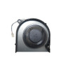 Laptop GPU FAN For ACER AN515-54 AN515-43 AN517-51 AN715-51 A715-74G DC5V 0.5A 4PIN New