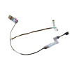 Laptop LCD Cable For ACER 8951G 8951 DD0ZYGLC000 New