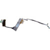 Laptop LCD Cable For ACER ZA5 DD0ZA5LC100 New