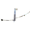 Laptop LCD Cable For ACER E528 E527 ZRG DD0ZRGLC020 New