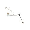 Laptop LCD Cable For ACER E732 E732G DD0ZRDLC020 New