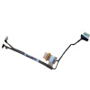 Laptop LCD Cable For ACER Aspire 1410 1810 1410T 1810T DD0ZH7LC000 New