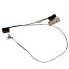 Laptop LCD Cable For ACER Aspire A315 DD0ZAJLC011 New