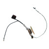 Laptop LCD Cable For ACER ZHT DD0ZHTLC013 New