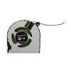 Laptop FAN For ACER Predator Helios 300 G3-571G A515-571 FJMQ DFS541105FC0T FJMQ DC 5V 0.5A  4PIN New