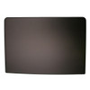 Laptop LCD Top Cover For Lenovo ThinkPad E450 00HN653 NonTouch Back Cover New