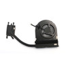 Laptop CPU FAN&Heatsink For Lenovo ThinkPad E475 01HW780 01EN381 01EN382 UMA Thermal Module New
