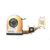 Laptop CPU FAN&Heatsink For Lenovo ThinkPad E475 01EN379 01EN380 DIS Thermal Module New