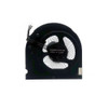Laptop CPU Cooling Fan For Lenovo ThinkPad E470 E470C E475 EG50050S1-CA00-S9A DC5V 2.25W