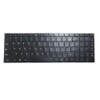 Black Laptop Keyboard For IPASON MB3301027 F007-027 XK-HS370 United States US New