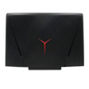 Laptop LCD Top Cover For Lenovo Y900-17ISK Y910-17ISK Y920-17IKB 5CB0L22061 80Q1 Back Cover New