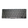 Laptop Keyboard For Lenovo Ideapad 3 Chrome-14M836 82KN English US With Backlit New