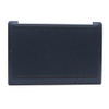 Laptop Bottom Case For Lenovo Ideapad 3 Chrome-14M836 82KN 5CB1C92848 D Base Cover Lower Case Blue New