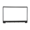 Laptop LCD Bezel For Lenovo IdeaPad 3 Chrome 15IJL6 82N4 5B30S19024 New
