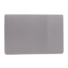 Laptop LCD Top Cover For Lenovo IdeaPad 3 Chrome 15IJL6 82N4 5CB1D70655 Back Cover Gray New