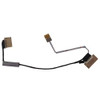 Laptop LCD Cable For Lenovo Legion Y740-15IRHg Y740-15ICHg Legion Y740-15IRH DC02C00K900 40PIN 144Hz New