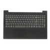 Laptop PalmRest&keyboard For Lenovo V15 G2-ITL English US 5CB1B96484 With Touchpad Grey New