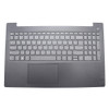 Laptop PalmRest&keyboard For Lenovo V15 G4 IAH English US 5CB1M48900 With Touchpad Black New