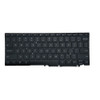 Laptop Keyboard For XIAOMI mi notebook horizon 14 9Z.NH25W.101 MK10000078761 Black United States US
