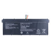 Laptop Battery For XIAOMI RedmiBook 15E 2021 XMA2101 XMA2101-BW XMA2101-BN XMA2101-BT XMA2101-BU XMA2101-BX 15.2V 3090MAH 46WH