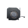 Laptop CPU Fan For Monster Tulpar T7 V21.9 DC5V 2.5W New
