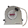 FAN BAZD0808R5HY007 DC5V