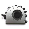 Laptop Cooling Fan BAPB0807R5HY006 DC28000F3V0 DC5V 0.50A New