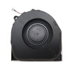 Laptop GPU Fan DFS200405CA0T FKPX DC28000DKF0 DC5V 0.5A New