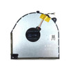 Laptop GPU Fan DFS200405CA0T FKPX DC28000DKF0 DC5V 0.5A New