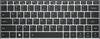Replacement Laptop Keyboard For Infinix Inbook Y3 Plus YL512 71008302495 71008301721 English US Black Without Backlit New