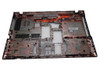 Laptop Bottom Case For Acer For Aspire V3-731 V3-731G V3-771 V3-771G V3-772 V3-772G-9829 VA73 Lower Case 13N0-7NA0411 13N0-7NA0401