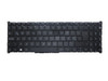 Laptop Backlit Keyboard For ACER Swift Go SFG16-71 SFG16-71-77T9 SFG16-71-539Z NX.KFSEK.001 NX.KFSEK.002 Latin America LA Gray Keyboard New