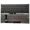 Black Laptop No Backlit Keyboard For ACER Aspire Vero 16 AV16-51 AV16-51P AV16-51P-5641 AV16-51P-51XG Russian RU New