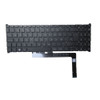 Laptop No Backlit Paper Keyboard For ACER A715-76 A315-59 NSK-RA11SN UK Spanish SP Black New