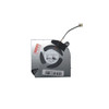 Laptop CPU Cooling Fan For ACER Nitro 5 AN517-51 AN517-51-56YW AN517-51-75ET 4PIN New