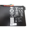 Laptop Battery For ACER V3-371 15.2V 3220MAH 48WH AC14B8K New